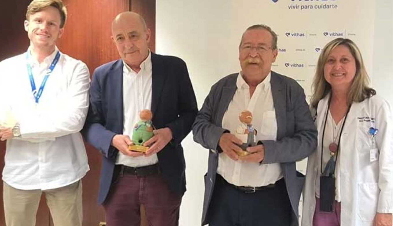 homenaje-Vithas-Vitoria