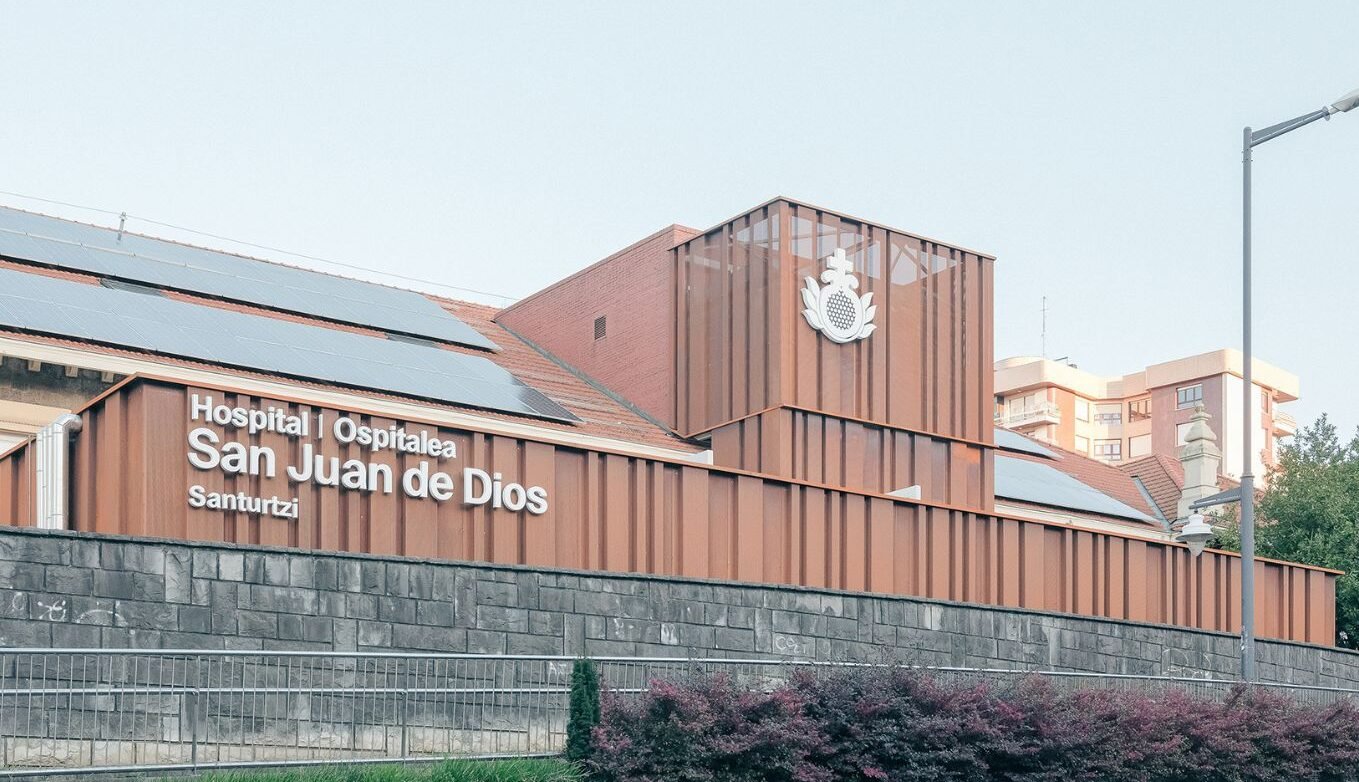 reformar-quirófanos-fachada