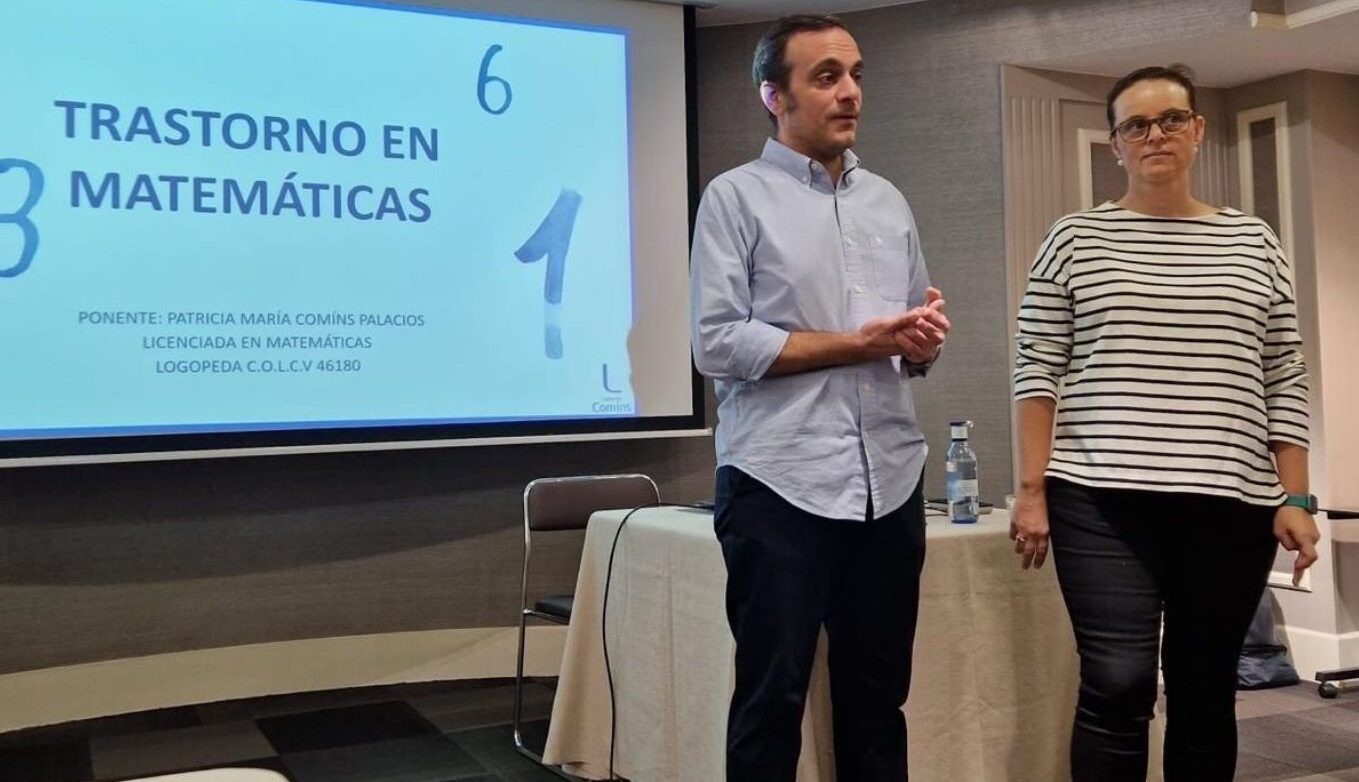 discalculia-logopedas-vascos