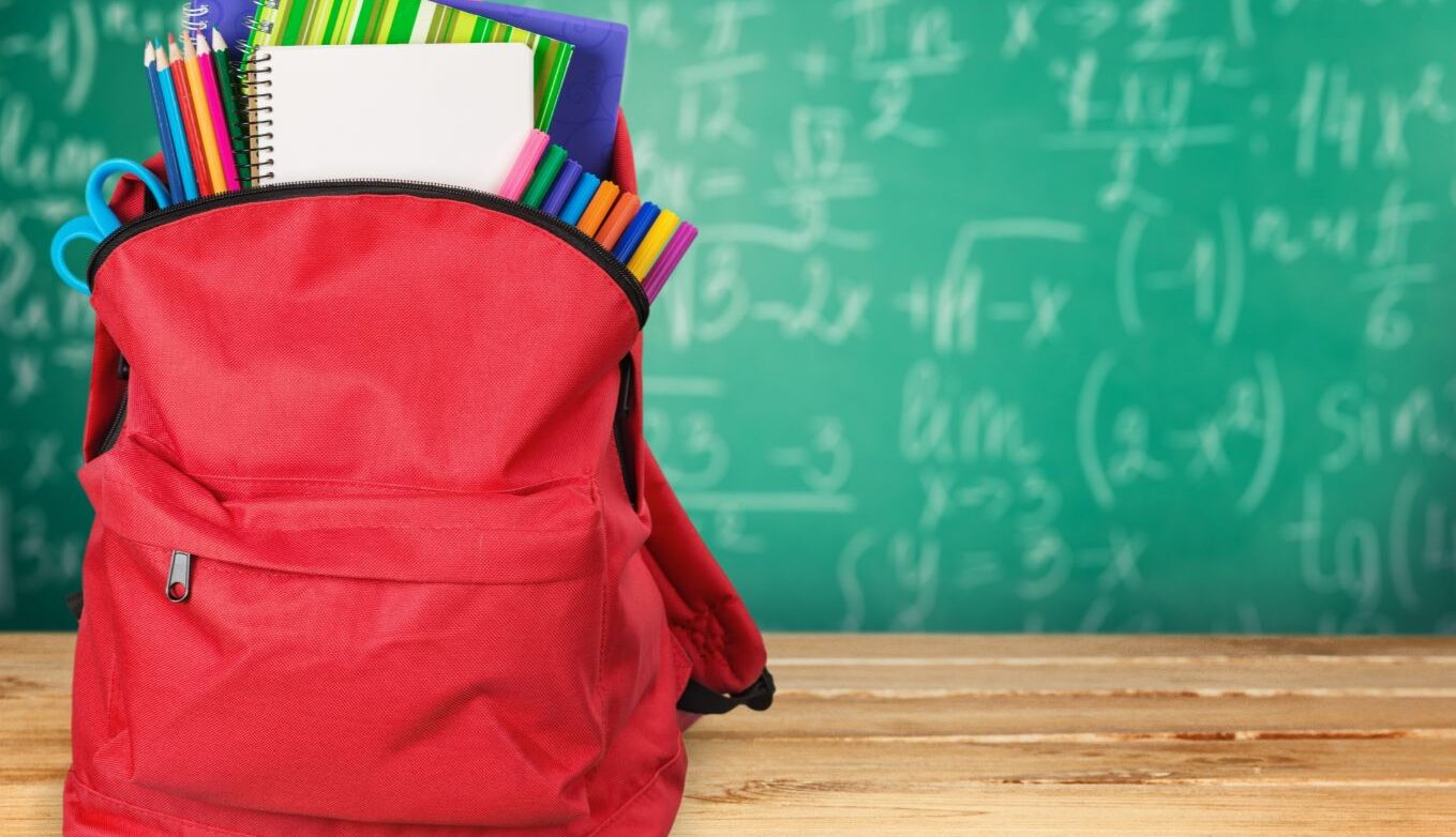 mochilas-siempre-dos-asas