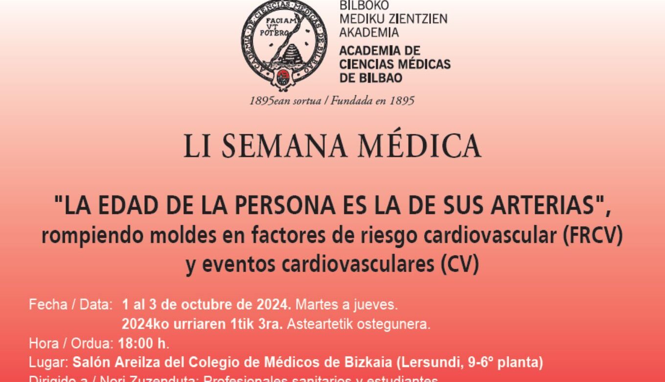 semana-medica-riesgo-cardiovascular