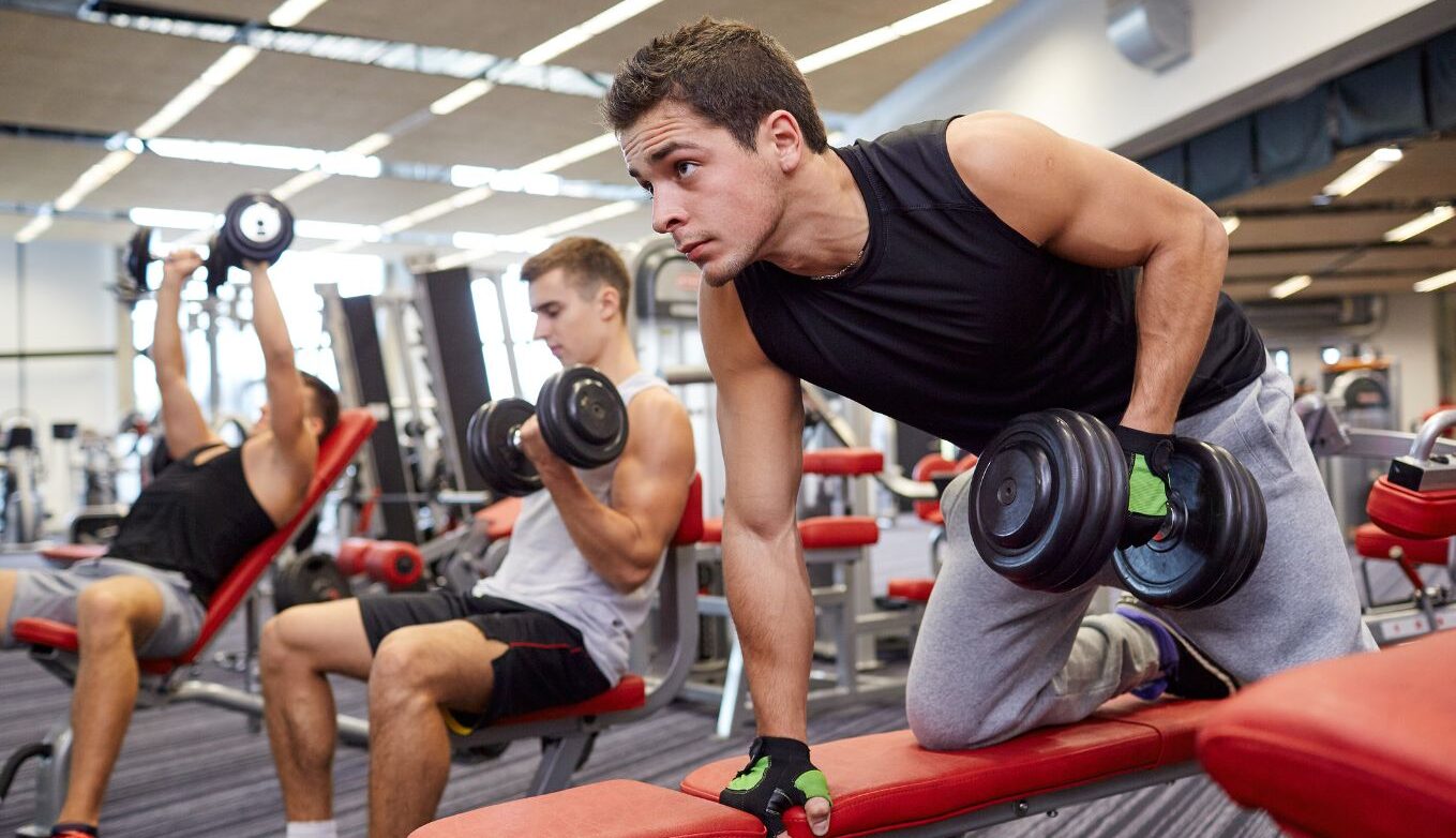 vuelta-gimnasio