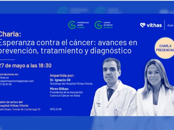 cáncer, oncología, avances, prevención, enfermedad, dignostico