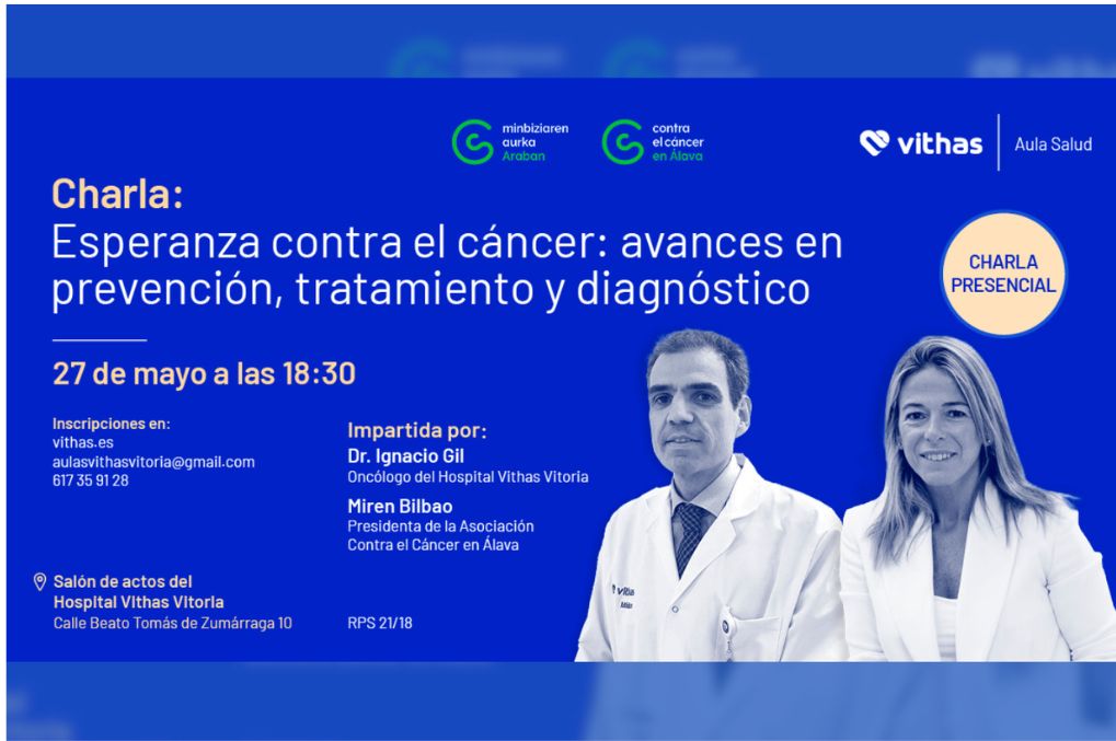 cáncer, oncología, avances, prevención, enfermedad, dignostico