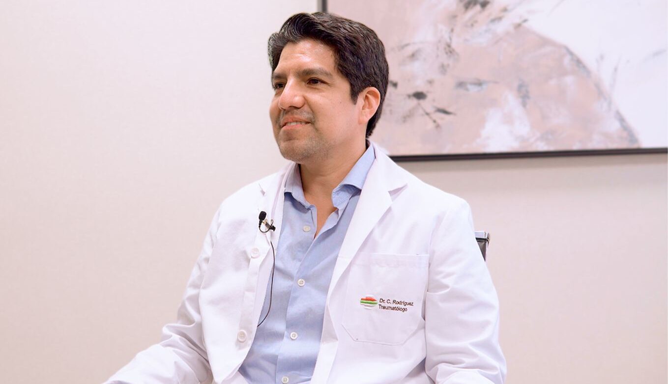 quirurgica-dr-rodriguez