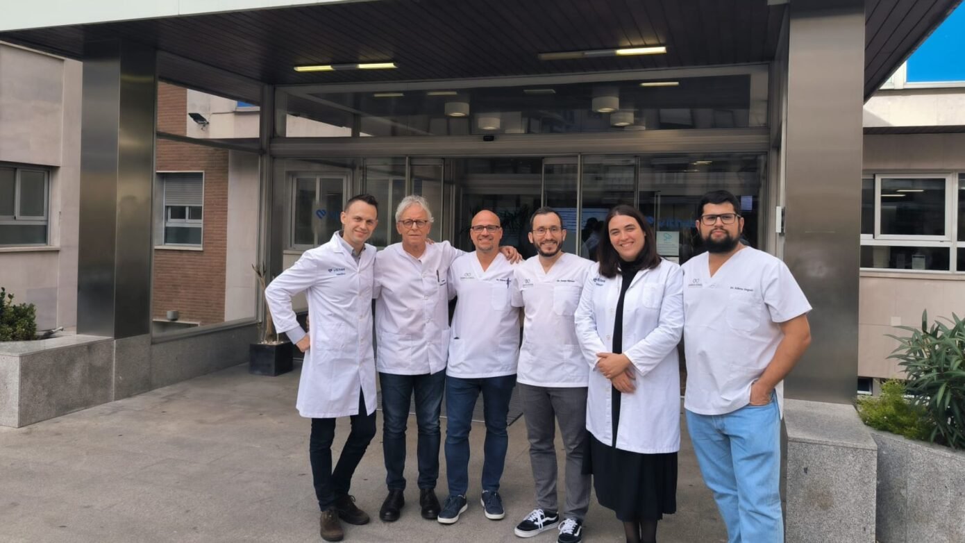 servicio-de-traumatologia-vithas-esnal