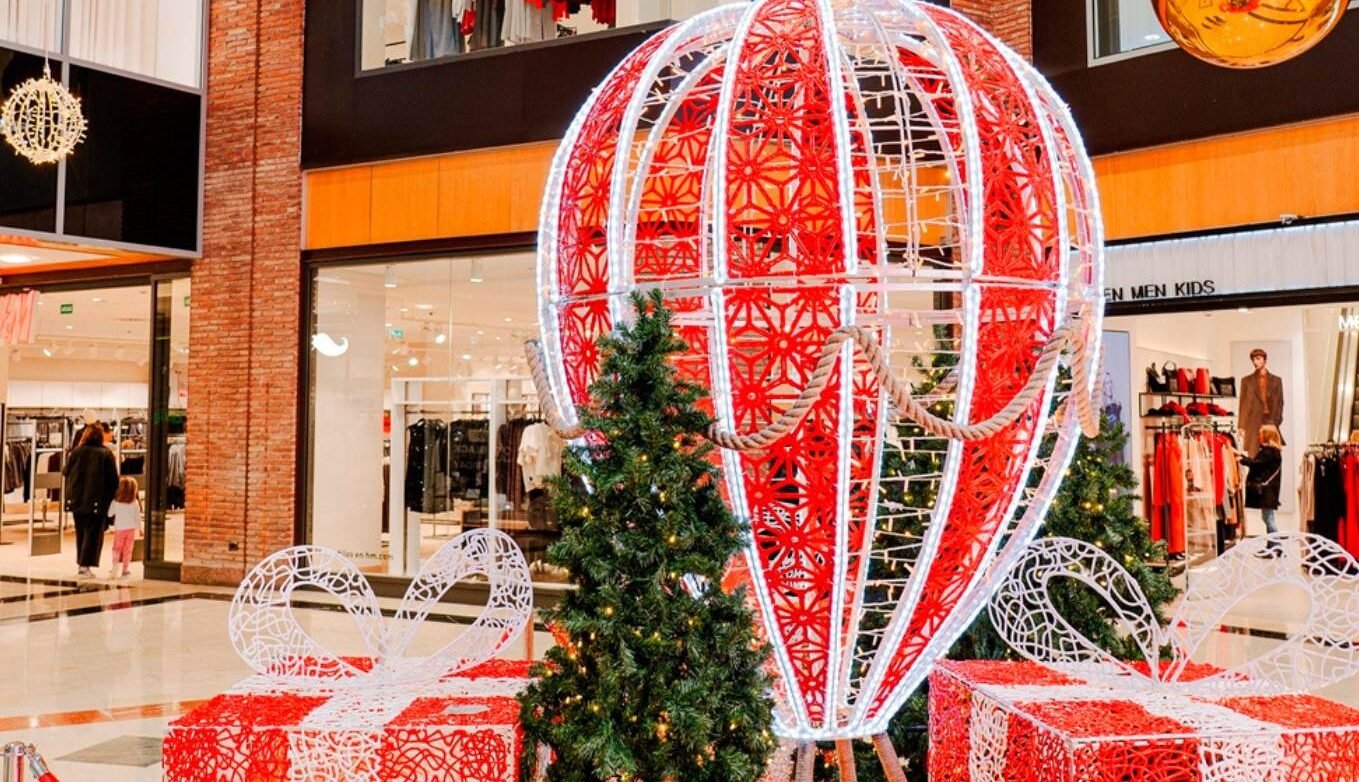 El Conservatorio de Bilbao lleva la música de cine a ARTEA 5 Artea-navidad