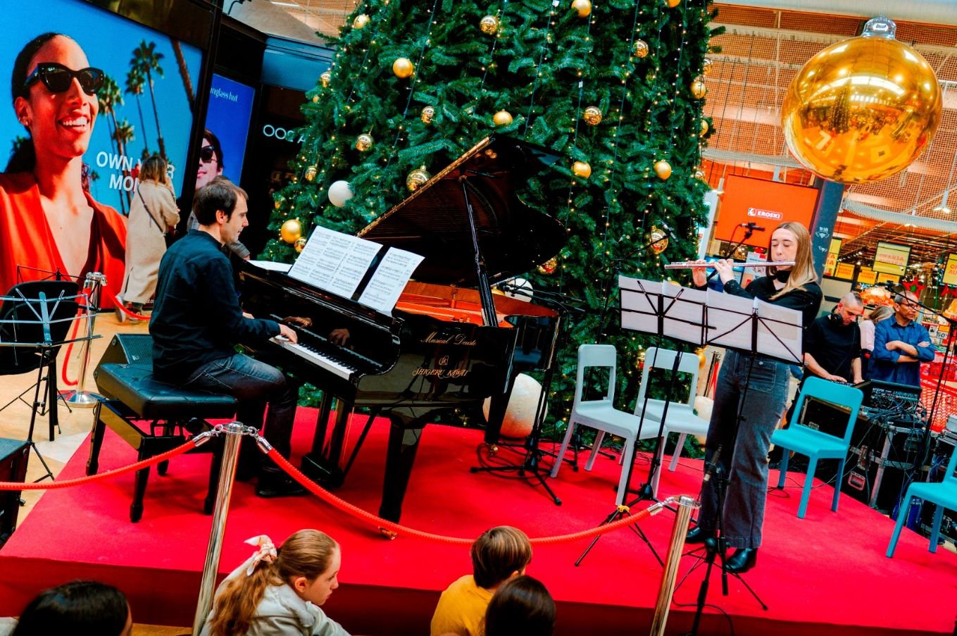 artea-musica-de-cine