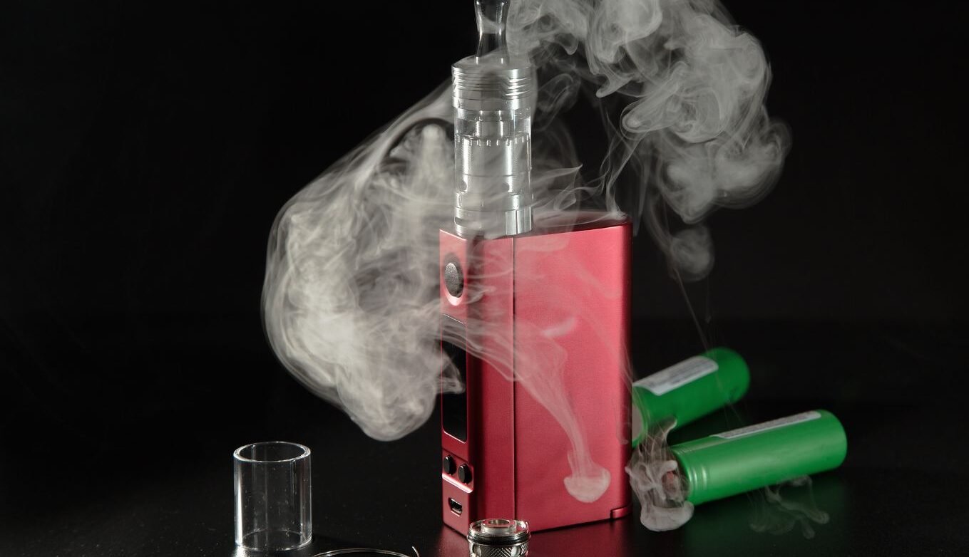 dejar-tabaco-cigarrillo-electronico