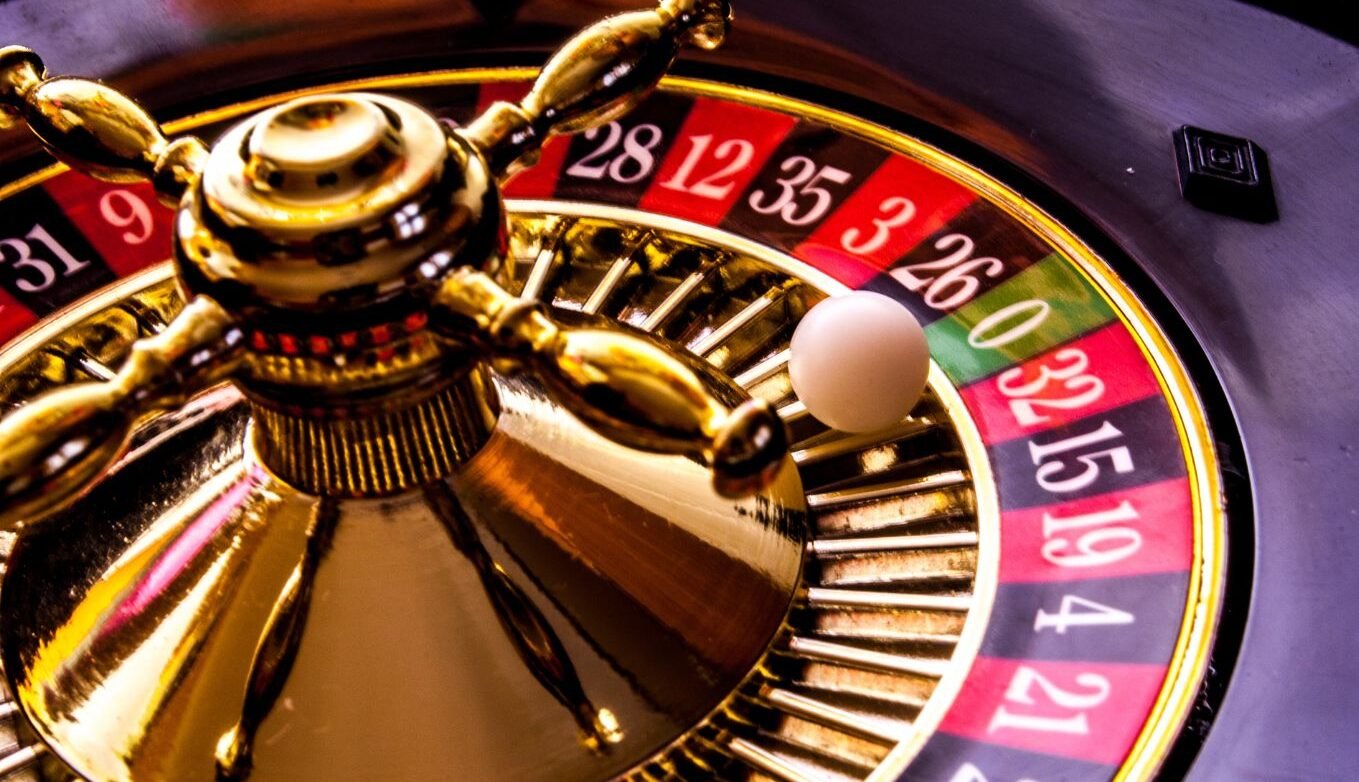 CASI EL 100% DE LAS PERSONAS CON TRASTORNO POR JUEGO PRESENTA OTRO TRASTORNO MENTAL 1 Trastorno