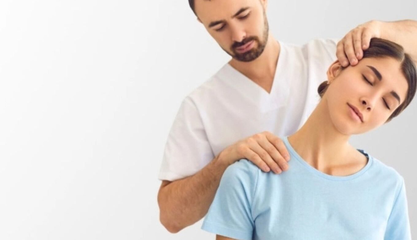 LA REHABILITACIÓN, LA GRAN OLVIDADA DEL CÁNCER EN EL SISTEMA NACIONAL SANITARIO 2 rehabilitación