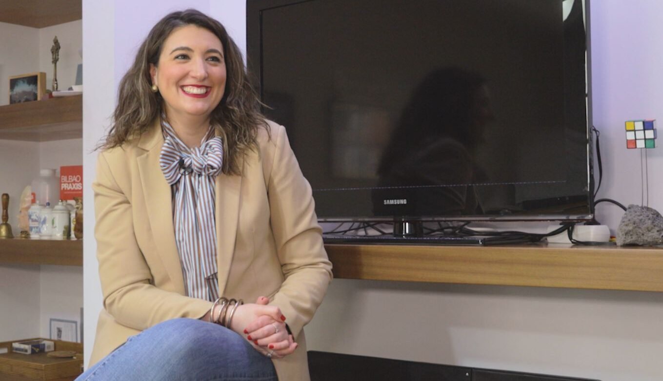 San Juan de Dios Gipuzkoa