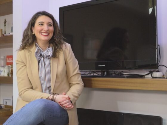 San Juan de Dios Gipuzkoa