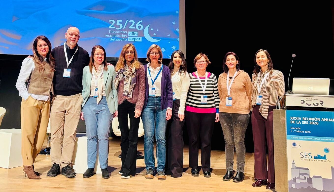 Guía Práctica de Terapia Cognitivo-Conductual para el Insomnio 2 Insomnio