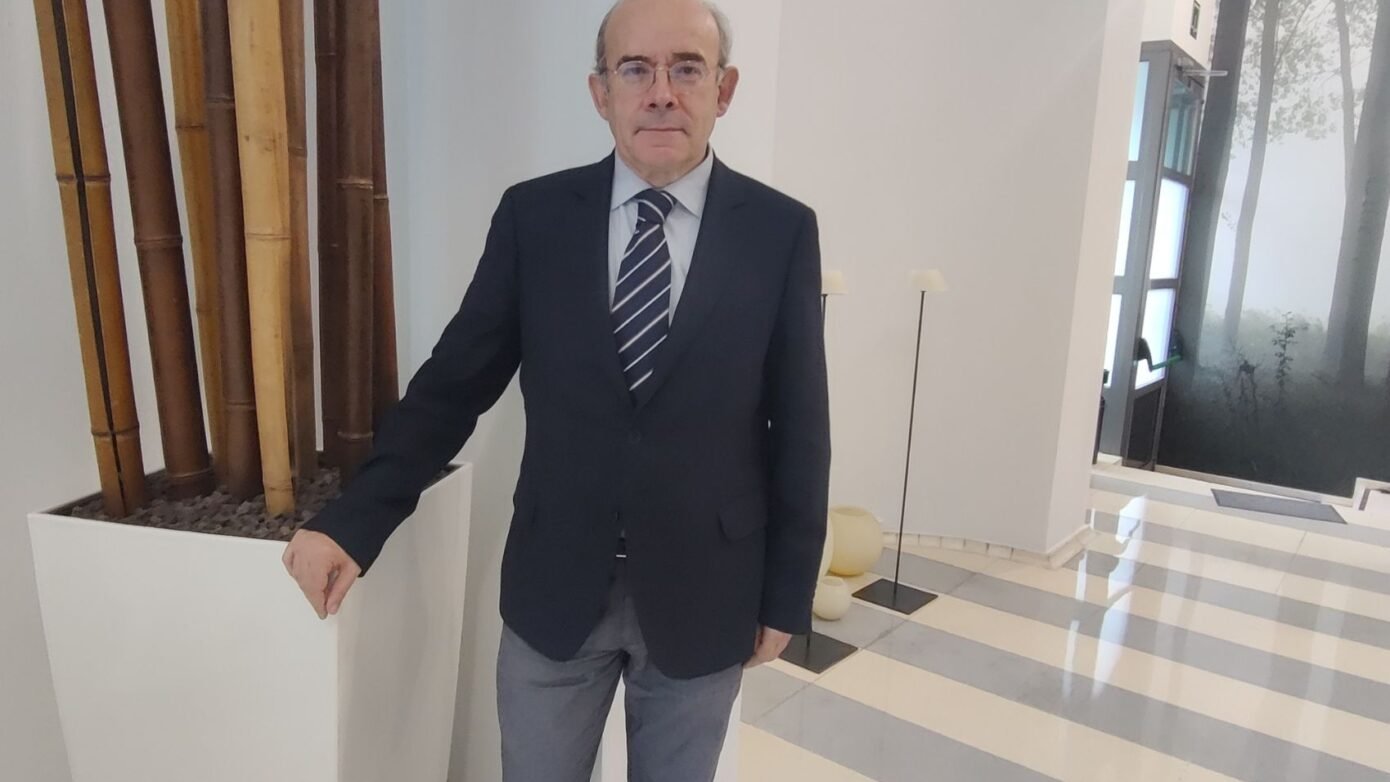 Hay tratamientos y fármacos eficaces para la depresión, pero no llegan a la ciudadanía 1 Tratamientos