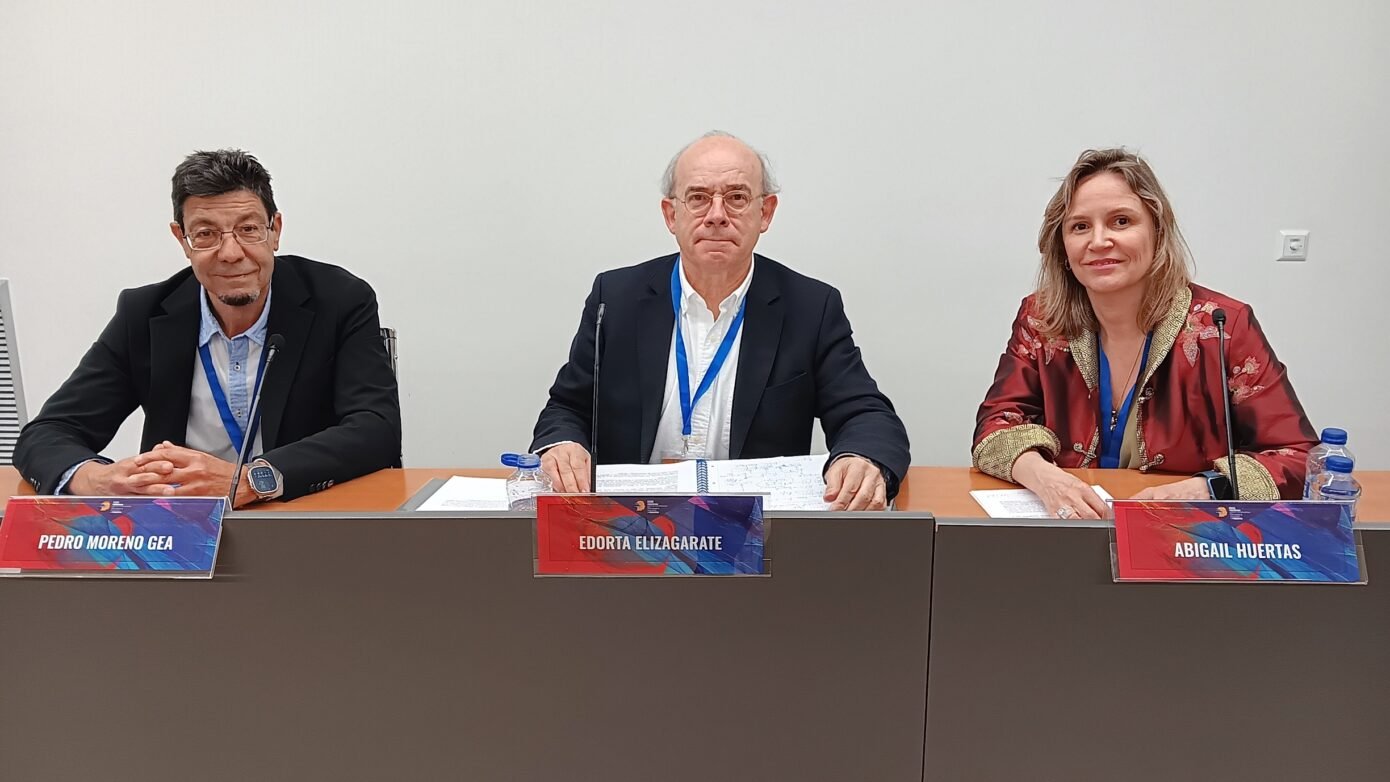 En psiquiatría un fármaco puede ser letal en dosis inadecuadas, en personas vulnerables, lo puede ser la IA 3 Psiquiatría