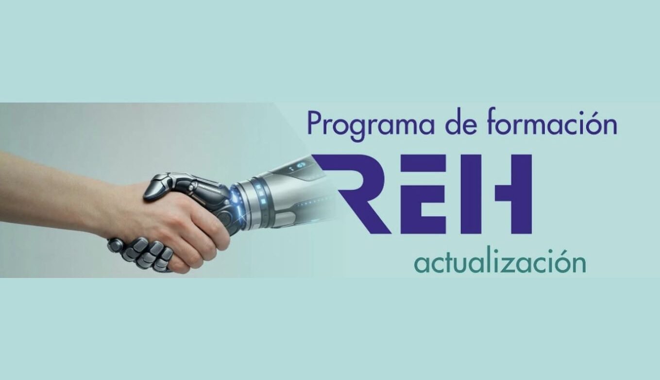 medicina física y rehabilitación