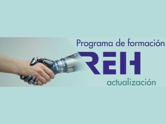 medicina física y rehabilitación
