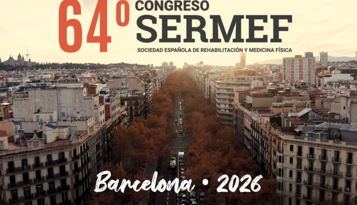 64º CONGRESO NACIONAL SERMEF