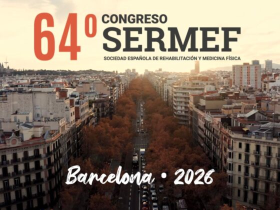 64º CONGRESO NACIONAL SERMEF