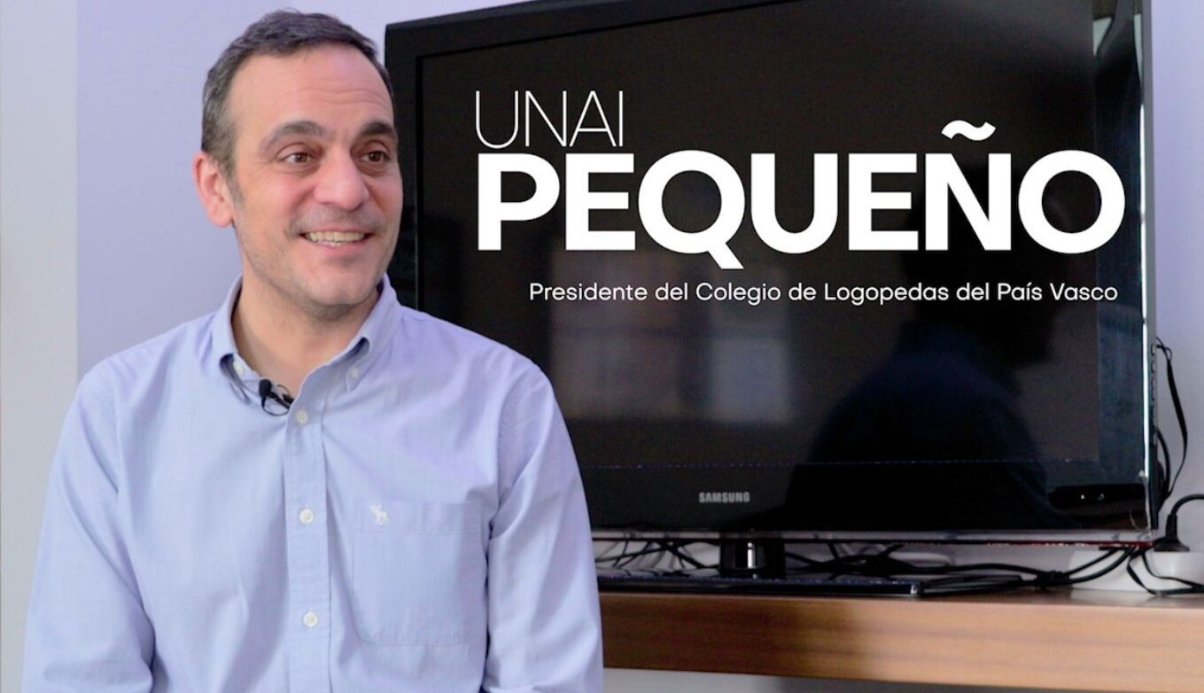 unai-pequeño-logopedia