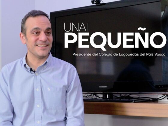 unai-pequeño-logopedia