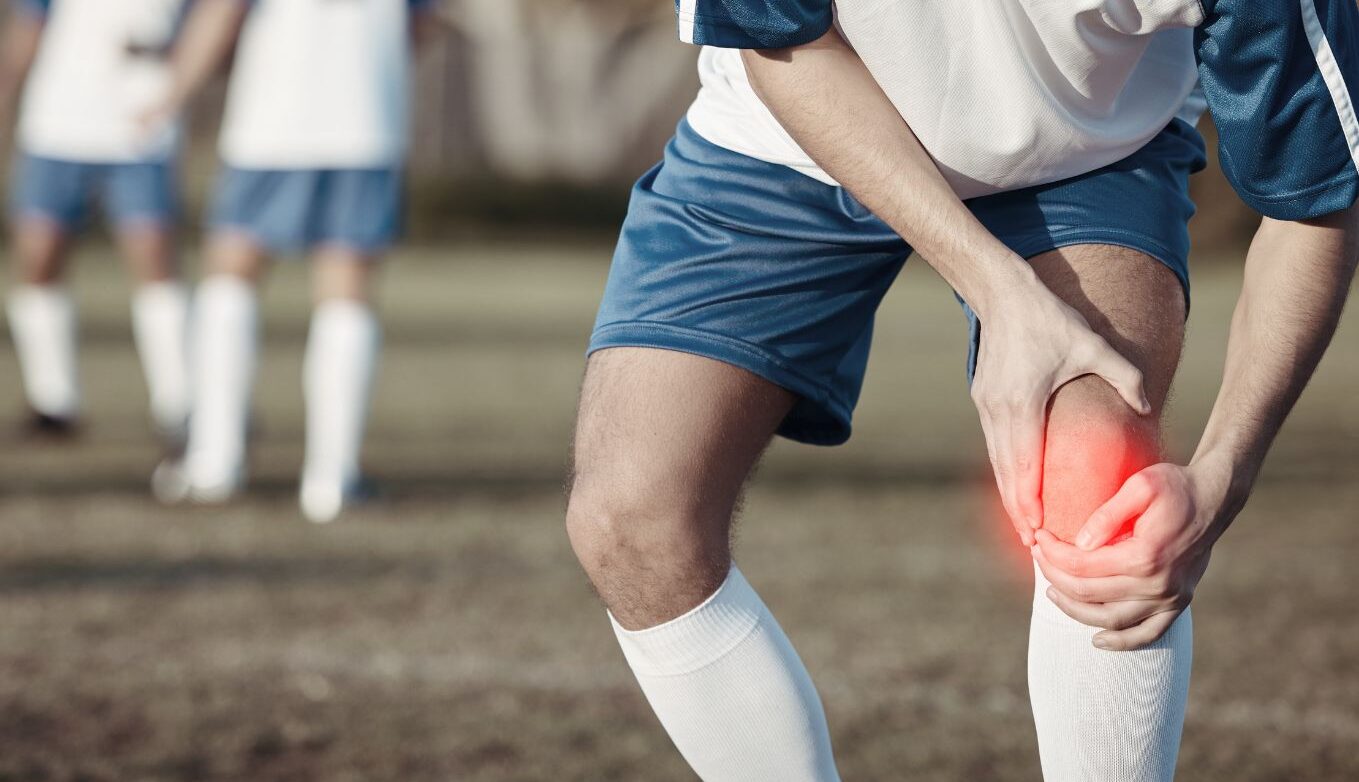 Lesiones