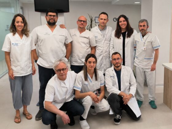 Traumatología