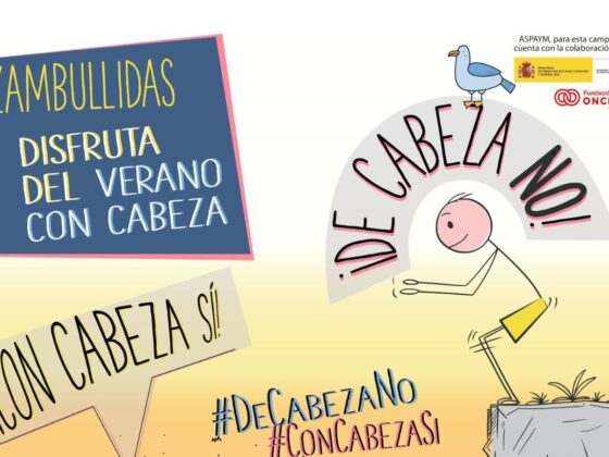 lesiones