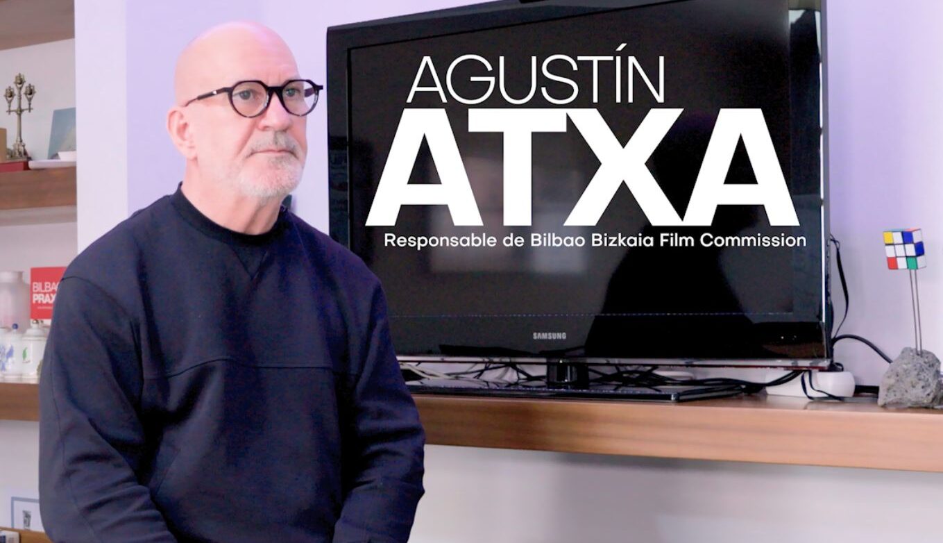agustin-atxa
