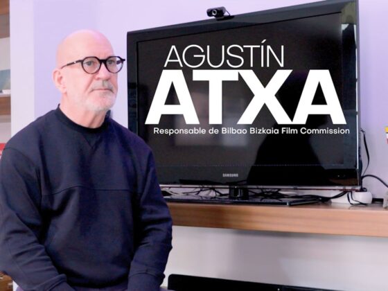 agustin-atxa