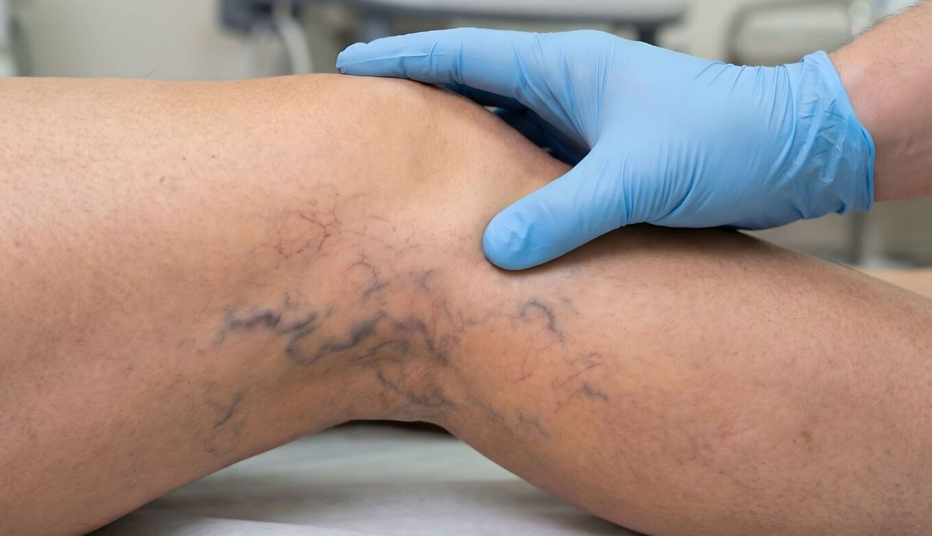 varices
