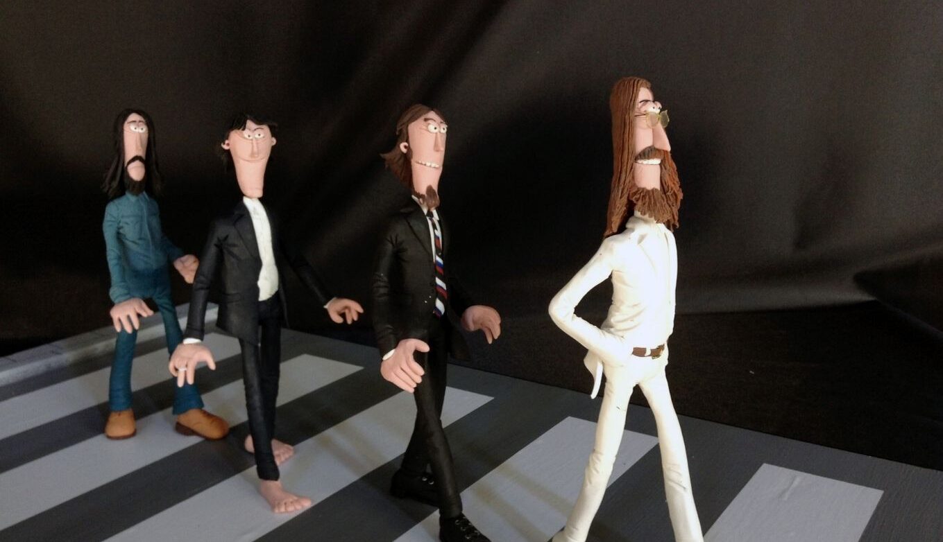 plastilina