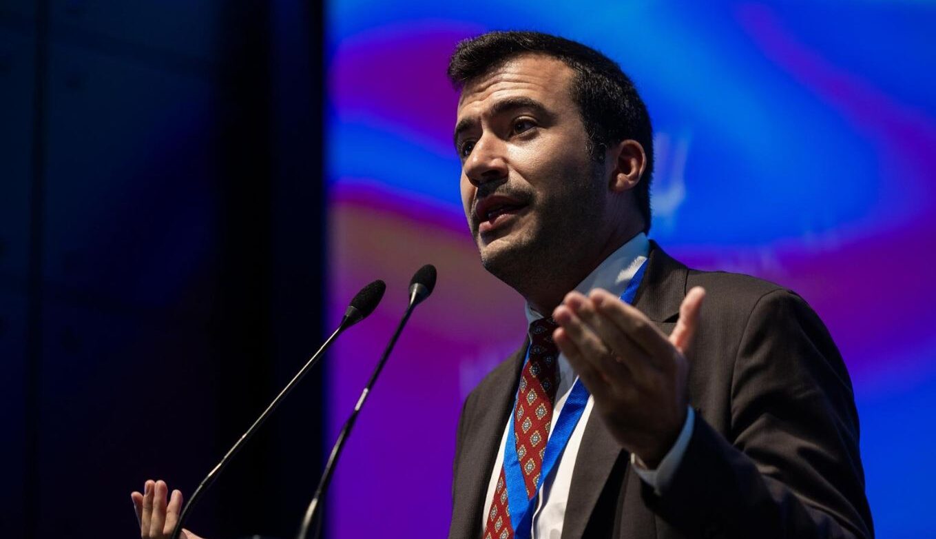 Un protocolo acelerado de EMT consigue reducir síntomas y la remisión ante la depresión y ansiedad comórbida 2 EMT_alvaro_moleon