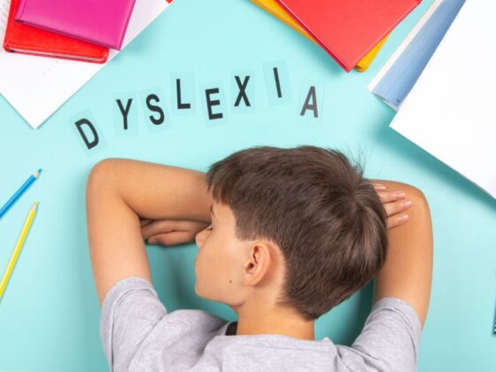 dificultades_de_aprendizaje_dislexia