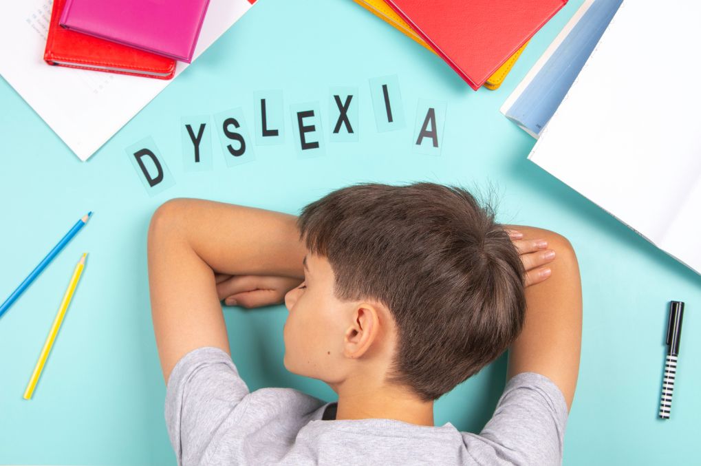 Logopedas advierten de que las primeras semanas de clase empiezan a revelar posibles dificultades de aprendizaje 2 dificultades_de_aprendizaje_dislexia