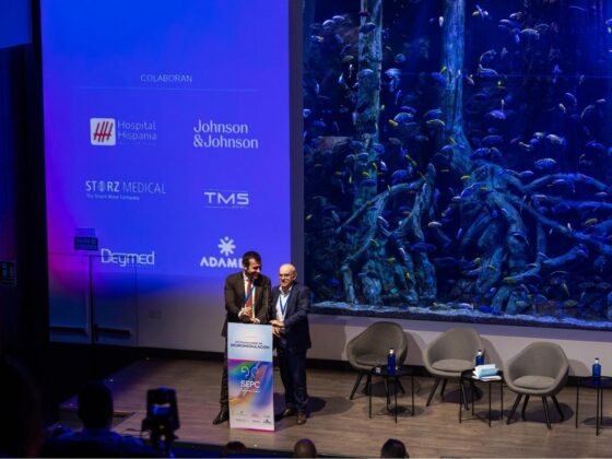 jornada_neuromodulacion