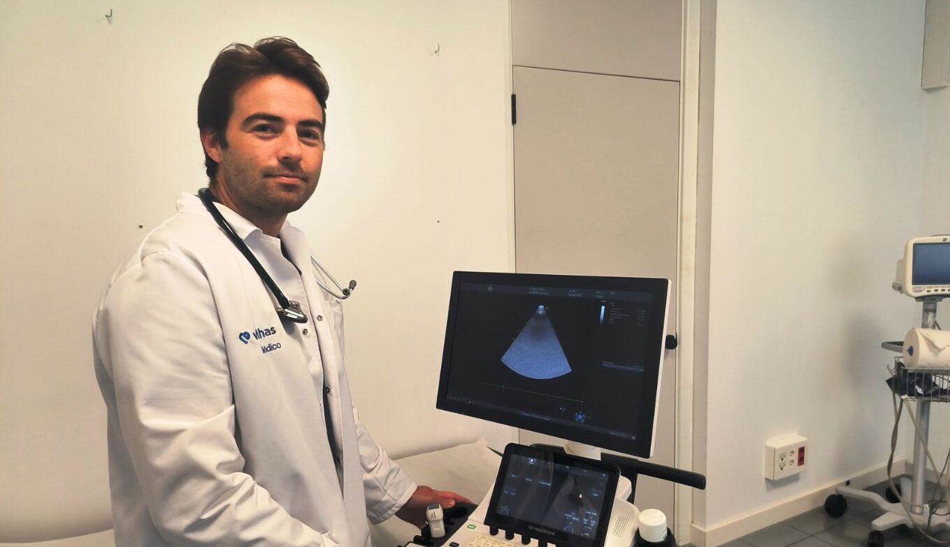 lipopotreina_juan_betere