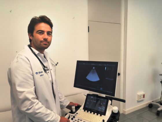 lipopotreina_juan_betere