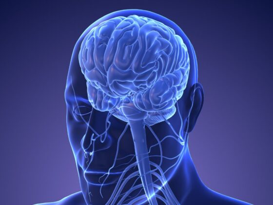 neuromodulacion