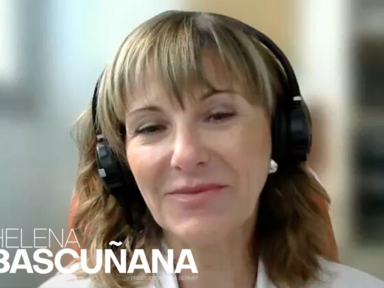 medicos rehabilitadores helena bascuñana