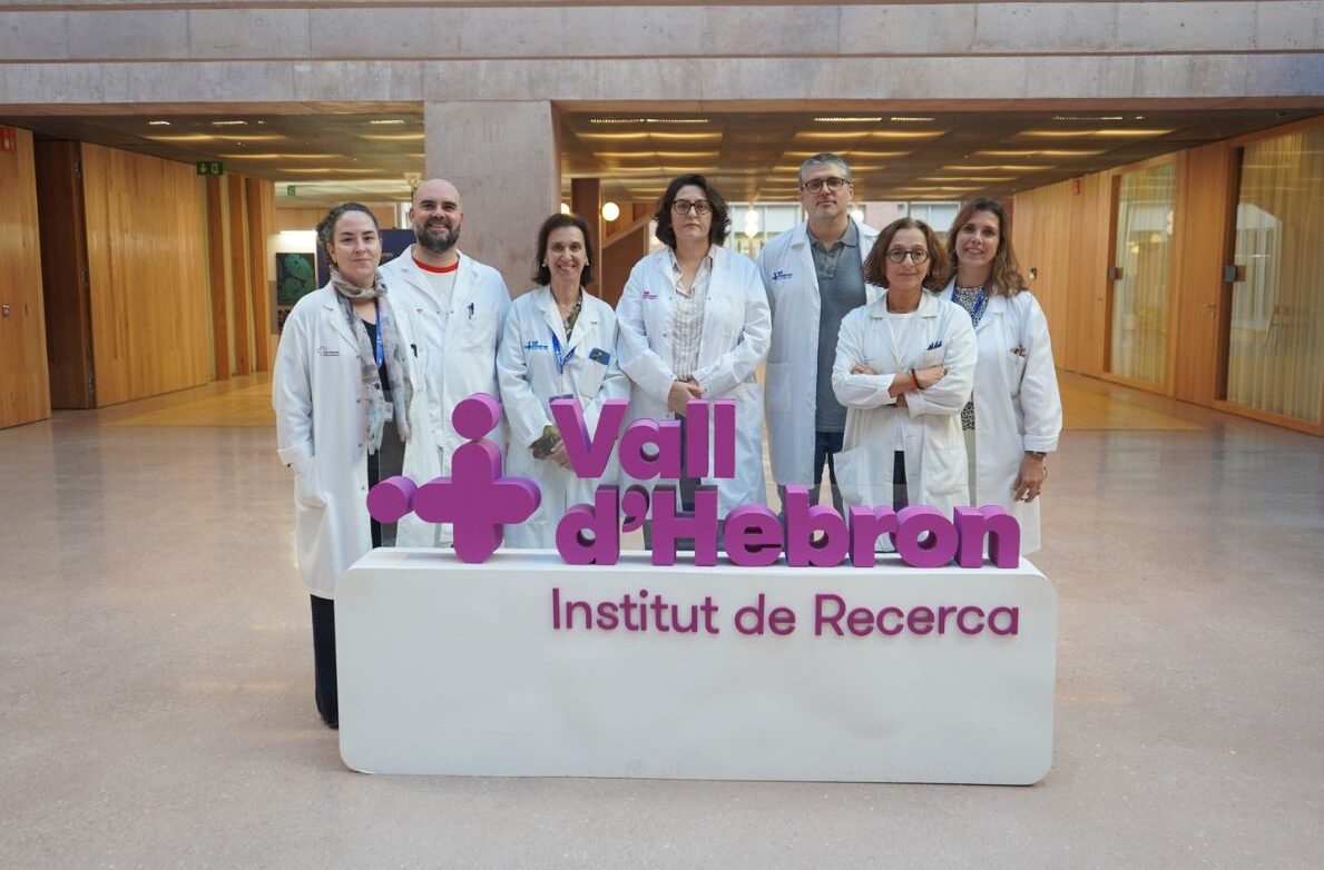 ictus-estudio-vall-dhebron