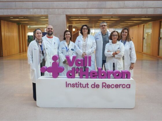 ictus-estudio-vall-dhebron