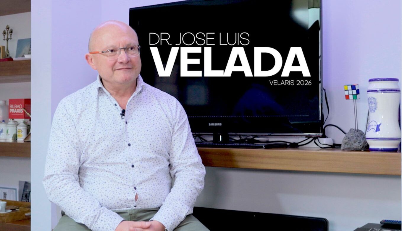 industria farmacéutica jose luis velada